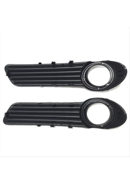 Toyota Avalon Için Ön Sis Lambası Döşeme 2008-2010 Ön Tampon Sis Faresi 52040-07020 52030-07020 (Yurt Dışından) modelleri