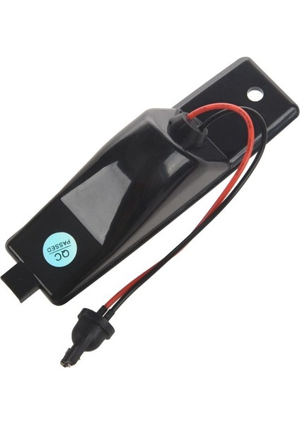 6 Çift Beyaz LED Numaralı Plaka Toyota Hıace Hıe-Ace H200 2004-2012 Araç Aksesuarları (Yurt Dışından) modelleri