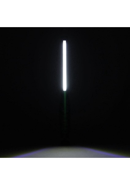 6x Cob Çok Fonksiyonlu El Feneri Araba Onarım Hafif Açık USB Şarj El Lambası (Yurt Dışından) fırsatları