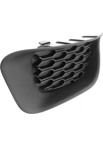 Araba Ön Tampon Sis Farkı Kapağı 68100709AA 68100708AA Chrysler Grand Voyager Için 2011-2020 Sis Lambası Çerçeve Çerçeve Çerçevesi (Yurt Dışından) fiyatları