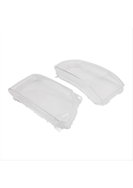 Far Kapağı Far Maske Lensi Land Rover Range Rover Sport 2010-2013 LR029340 Sol (Yurt Dışından) modelleri