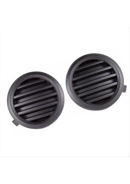 Subaru Forester Için Sis Işık Deliği Kapağı 2009-2013 Tampon Sis Kapağı 57731SC020 57731SC03 (Yurt Dışından) fiyatları