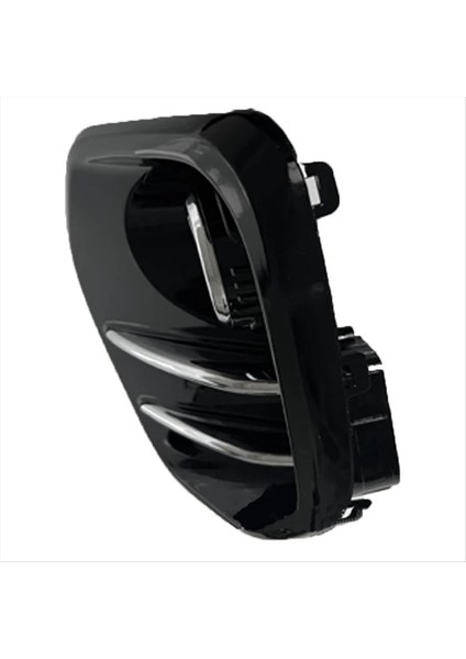 1 Çift Araba Sis Lambası Kapağı Sis Lamba Çerçevesi Ön Tampon Sis Lambası Kapağı Kia Sportage 2016-2019 Yeni (Yurt Dışından) indirimleri