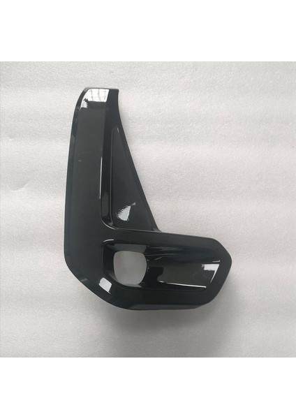 2paır Pıckup Araç Ön Tampon Sis Light Lamba Hoods Konut Kapağı Toyota Hilux Revo 2020 2021 (Yurt Dışından) indirimleri