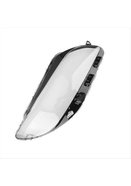 Ön Sağ Şeffaf Kafa Işık Lambası Kapağı Lincoln Mkz Için Far Lens Kapağı (Yurt Dışından) fiyatları