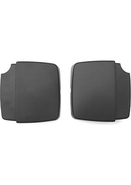 1paır Vw T4 Taşıyıcı / Caravelle Için Arka Işık Kapakları 1990-2003 701868787 701868788 (Yurt Dışından)