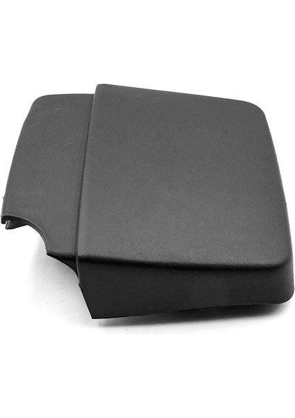 1paır Vw T4 Taşıyıcı / Caravelle Için Arka Işık Kapakları 1990-2003 701868787 701868788 (Yurt Dışından) fırsatları