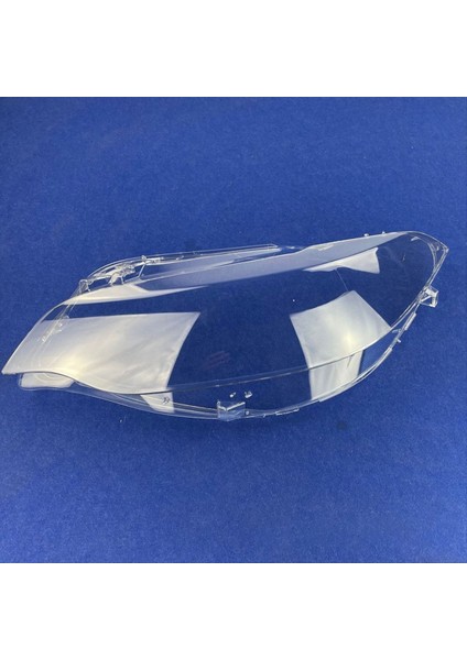 Bmw F22 2 Serisi Coupe 2014-2020 Kafa Kabuğu Için Şeffaf Far Kapağı Far Lens (Yurt Dışından) fırsatları