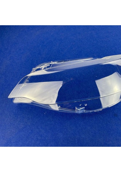 Bmw F22 2 Serisi Coupe 2014-2020 Kafa Kabuğu Için Şeffaf Far Kapağı Far Lens (Yurt Dışından) indirimleri