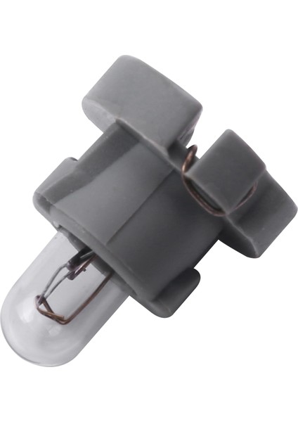 Honda Iç Ampul Saati Amplu Saati Ampul T3 -35505-S84-N01 (Yurt Dışından) fiyatları