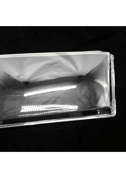 Skoda Octavia Için 2001 2002 2003 2004 Sol + Sağ Far Kabuk Lambası Gölgesi Şeffaf Lens Kapak Far Kapağı (Yurt Dışından) indirimleri