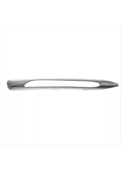 Ön Tampon Yan Sis Icra Izgara Trim Krom 2468850474 2468850574 Mercedes Benz W246 B180 11-14 (Yurt Dışından) fırsatları