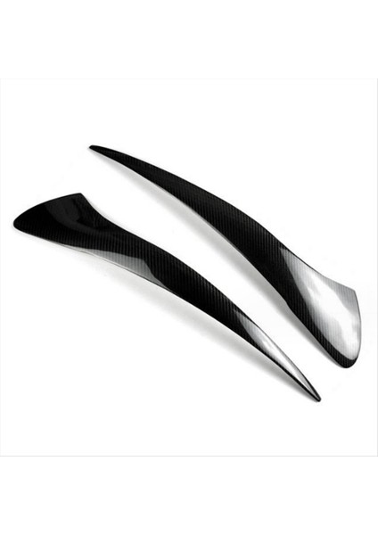 Bmw 5 Serisi Gt GT528 GT5550 F07 Gerçek Karbon Fiber (Yurt Dışından) modelleri