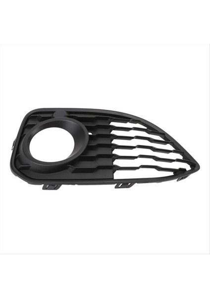 Bmw 1 Serisi F20 F21 Lcı M Sport 2014-2019 Sağ 51118060282 (Yurt Dışından)