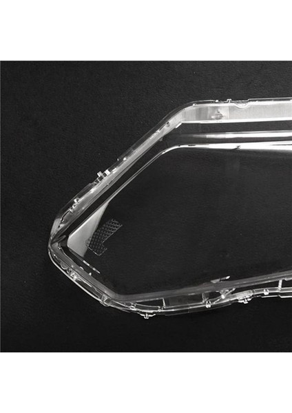 Nissan X-Trail 2014-2016 Araba Sağ Ön Far Lens Kapak Far Lambası Kabuk Aksesuarları (Yurt Dışından) modelleri