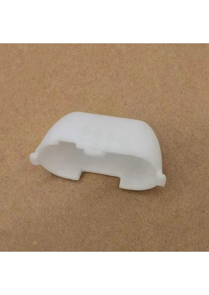 Araba Bagaj Işık Kuyruk Kutusu Işık Kapağı Önyükleme Işık Kapağı Mazda 6 Gg Gh Atenza Mazda 3 Axela M2 4 Door GS1D-51-441 (Yurt Dışından) fiyatları