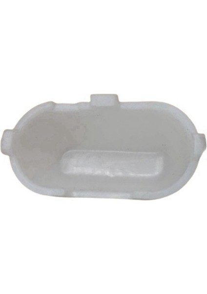 Araba Bagaj Işık Kuyruk Kutusu Işık Kapağı Önyükleme Işık Kapağı Mazda 6 Gg Gh Atenza Mazda 3 Axela M2 4 Door GS1D-51-441 (Yurt Dışından) indirimleri