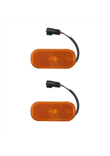 Ford Transit Mk8 2014 2015 2017 2017 2018 2019 2020 2021 1832493 BK31-15442-CB (Yurt Dışından)