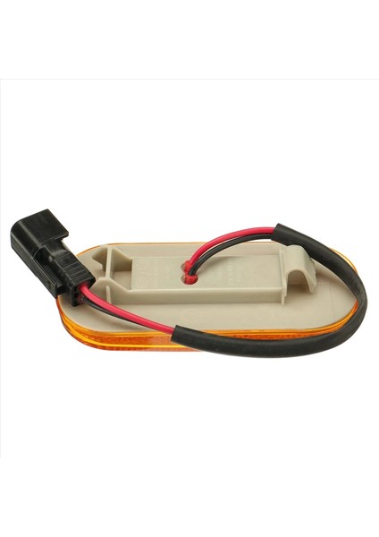 Ford Transit Mk8 2014 2015 2017 2017 2018 2019 2020 2021 1832493 BK31-15442-CB (Yurt Dışından) indirimleri