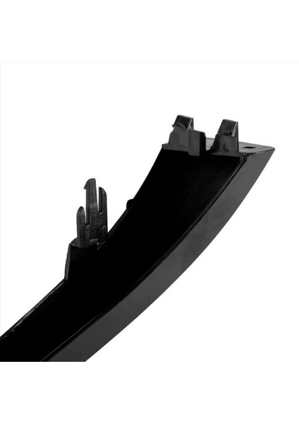 3x Far Kalıp Altında Ön Far Kalıp Trim Uyum -Bmw E46 330I 330XI 325I 325XI 2001 - 2005 51137043409 51137043410 (Yurt Dışından) indirimleri