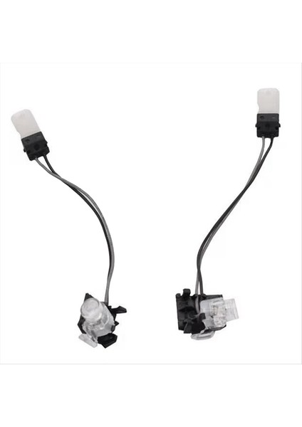 1set/4pcs Kapı Kolu Ortam Aydınlatması 4H0947134A 4H0947133A Audi Q7 Rs7 A6 A8 S6 S8 10-18 Dış Kapı Lambası (Yurt Dışından) fiyatları