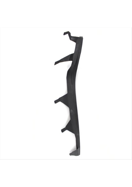 Araba Ön Üst Far Kapağı Sızdırmazlık Şeridi 63126921859 Bmw E46 Için 4 Kapı 2002-2005 Sol (Yurt Dışından) modelleri