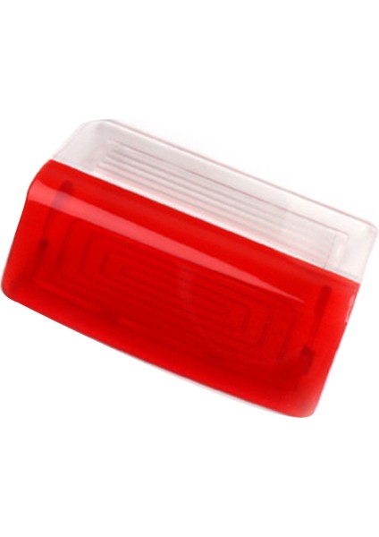 Mercedes-Benz W177 W247 W167 W243 Araba Kapısı Işık Muhafazası (Yurt Dışından)