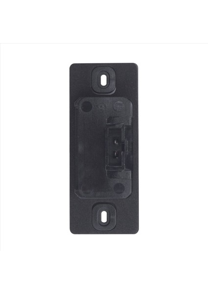 8pcs Hata Yok LED Numaralı Plaka Plakası Işığı Golf Için 5 Touring Touareg Tiguan Porsche Cayenne (Yurt Dışından) indirimleri