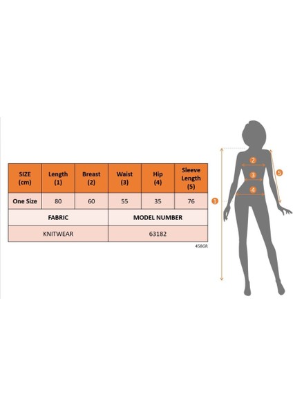 Meğdaix Kadın Uzun Kollu Balıkçı Yaka Mini Triko Elbise