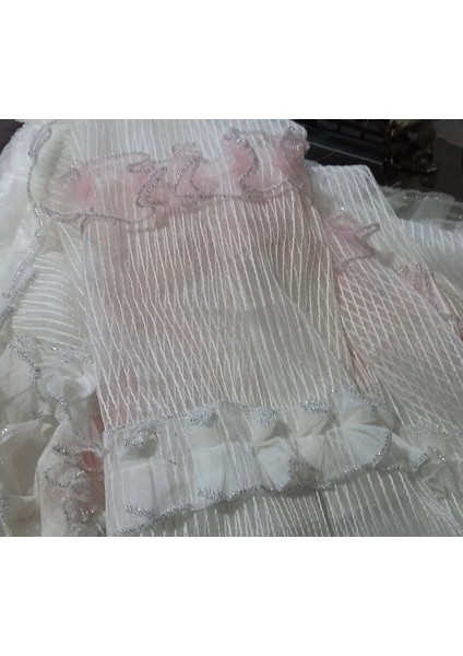 Beyaz Çamaşır Makinesi Örtüsü, Koruma ve Şıklık Için Ideal Seçenek modelleri