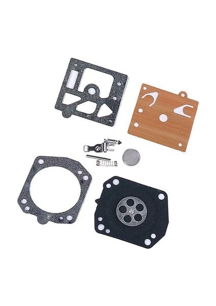 Diyafram Takımı HUSG365/372/55/455