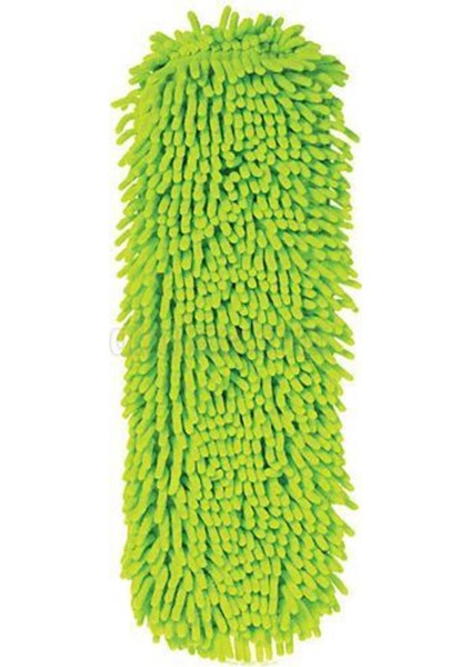 Çok Renkli Mikro Fiber Mop Yedek 60 Cm, Temizlik Için Mükemmel Seçenek fiyatları