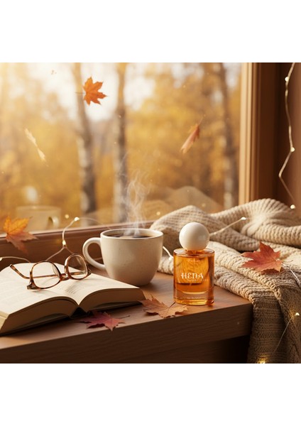 Hena Summer Kiss Eau De Parfum 50 ml modelleri