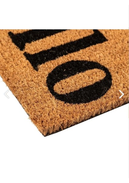 Kapı Önü Paspası, Dijital Baskılı, 40X60 Cm, Hoş ve Şık Tasarım modelleri