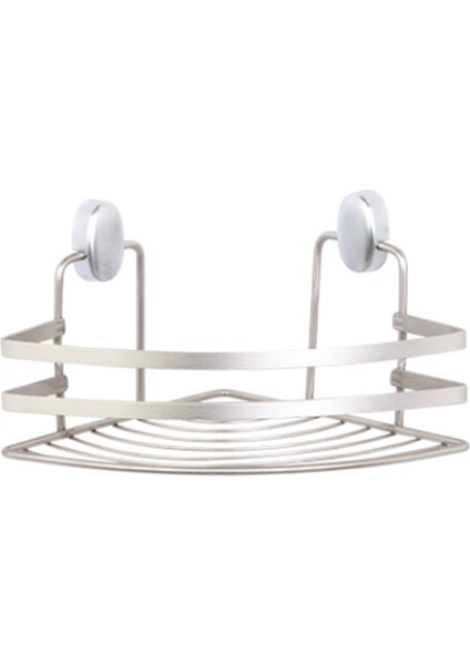 Çok Renkli Üçgen Köşelik Lamalı Tek Katlı 18 Cm, Dayanıklı ve Şık Tasarım