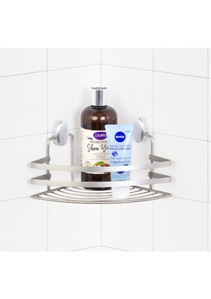 Çok Renkli Üçgen Köşelik Lamalı Tek Katlı 18 Cm, Dayanıklı ve Şık Tasarım fiyatları