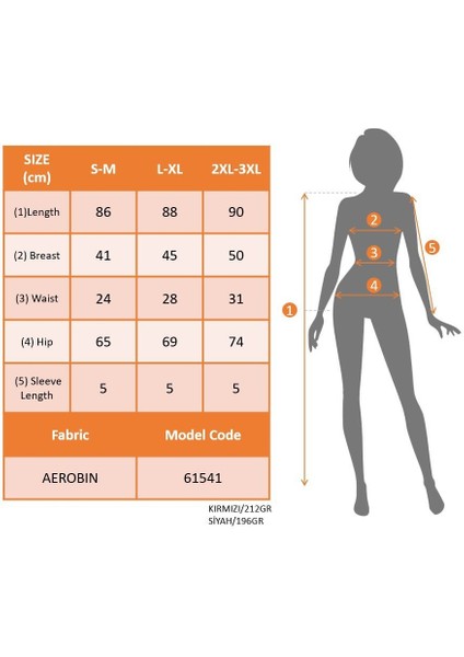 Meğdaix Kadın Kısa Kollu Kruvaze Yakalı Beli Lastikli Aerobin Elbise indirimleri