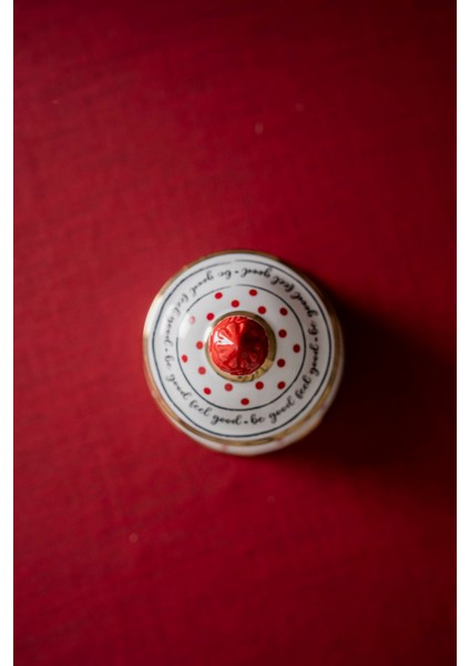 Feel Good 5 Parça Cam Mutfak Seti fiyatları