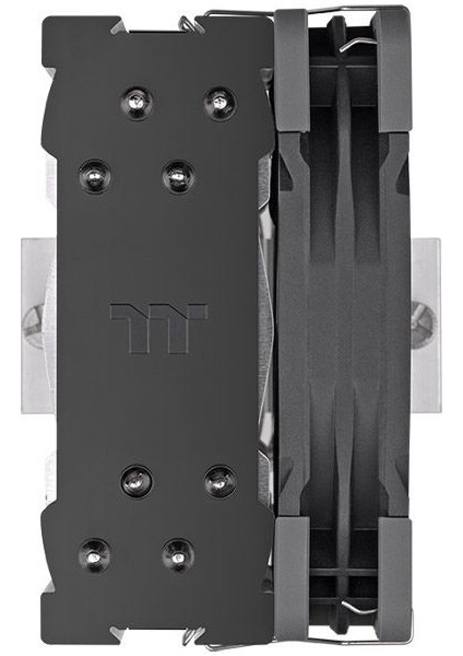 UX400 Argb Fan 240W Tdp LGA1851/AM5 CLP142AL12SWA modelleri