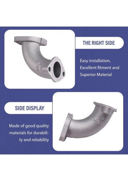 Motocross 26MM Karbüratör VM22 Karbüratör Karbüratör Emme Borusu Hava Filtre Süngeri 110CC 125CC 140CC Motocross (Yurt Dışından) indirimleri