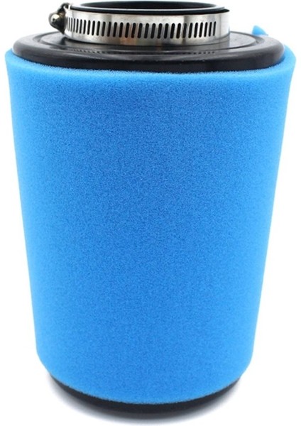 3x Hava Filtresi Cfmoto 400CC 800CC CF500CC CF800 Cforce 400 400AU 600 Uforce 500 500S Ho Zforce X8 Efı 800 Atv (Yurt Dışından) fiyatları