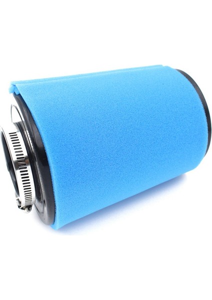 3x Hava Filtresi Cfmoto 400CC 800CC CF500CC CF800 Cforce 400 400AU 600 Uforce 500 500S Ho Zforce X8 Efı 800 Atv (Yurt Dışından) modelleri