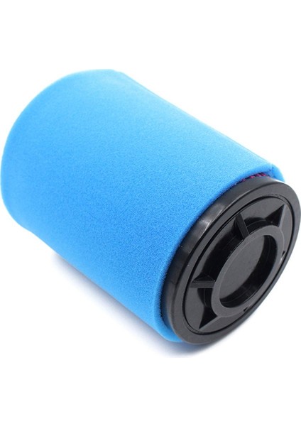 3x Hava Filtresi Cfmoto 400CC 800CC CF500CC CF800 Cforce 400 400AU 600 Uforce 500 500S Ho Zforce X8 Efı 800 Atv (Yurt Dışından) fırsatları