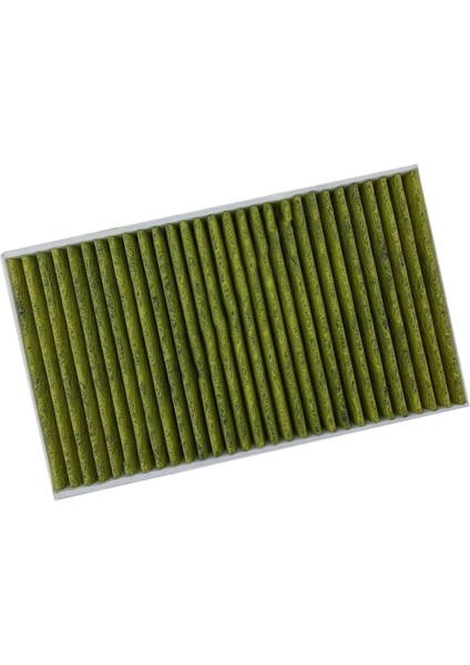 110768100A 110768100B 110768100C Tesla Motorlar Için Kabin Hava Filtresi Model 3 06 2018- Model Y 01 2021 (Yurt Dışından) modelleri