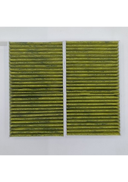 110768100A 110768100B 110768100C Tesla Motorlar Için Kabin Hava Filtresi Model 3 06 2018- Model Y 01 2021 (Yurt Dışından) indirimleri