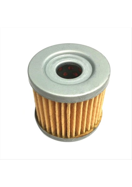 Motosiklet Hava Filtresi Elemanı Motor Yağı Filtreleri Filtrasyon Keeway RKF125 Rkf 125 Benelli BJ150-31 BJ150S A (Yurt Dışından)