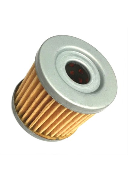 Motosiklet Hava Filtresi Elemanı Motor Yağı Filtreleri Filtrasyon Keeway RKF125 Rkf 125 Benelli BJ150-31 BJ150S A (Yurt Dışından) fiyatları