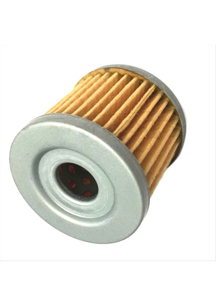 Motosiklet Hava Filtresi Elemanı Motor Yağı Filtreleri Filtrasyon Keeway RKF125 Rkf 125 Benelli BJ150-31 BJ150S A (Yurt Dışından) modelleri