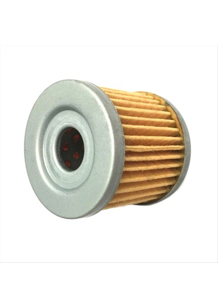 Motosiklet Hava Filtresi Elemanı Motor Yağı Filtreleri Filtrasyon Keeway RKF125 Rkf 125 Benelli BJ150-31 BJ150S A (Yurt Dışından) fırsatları