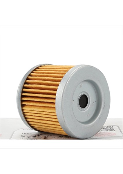 Motosiklet Hava Filtresi Elemanı Motor Yağı Filtreleri Filtrasyon Keeway RKF125 Rkf 125 Benelli BJ150-31 BJ150S A (Yurt Dışından) indirimleri